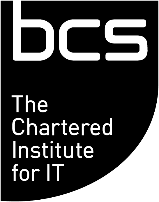 BCS issuer logo
